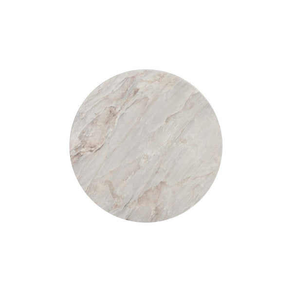 Danby - Table