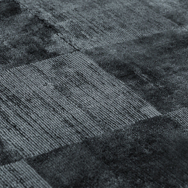 Berlin Check - Rug