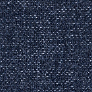 Evansley - Loveseat - Navy