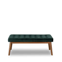 Delilah - Bench