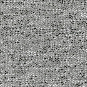 Biscoe - Power Recliner /Adj Headrest - Pewter