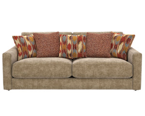 Avondale - Sofa