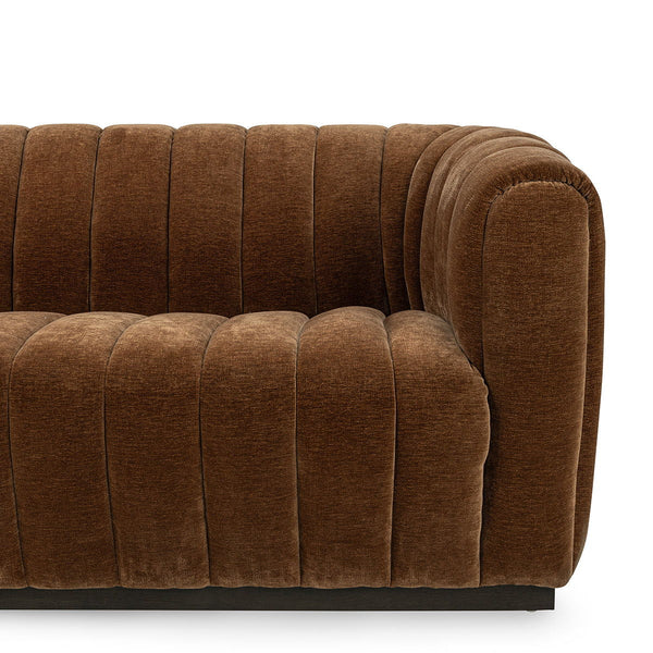 Vanty - Sofa