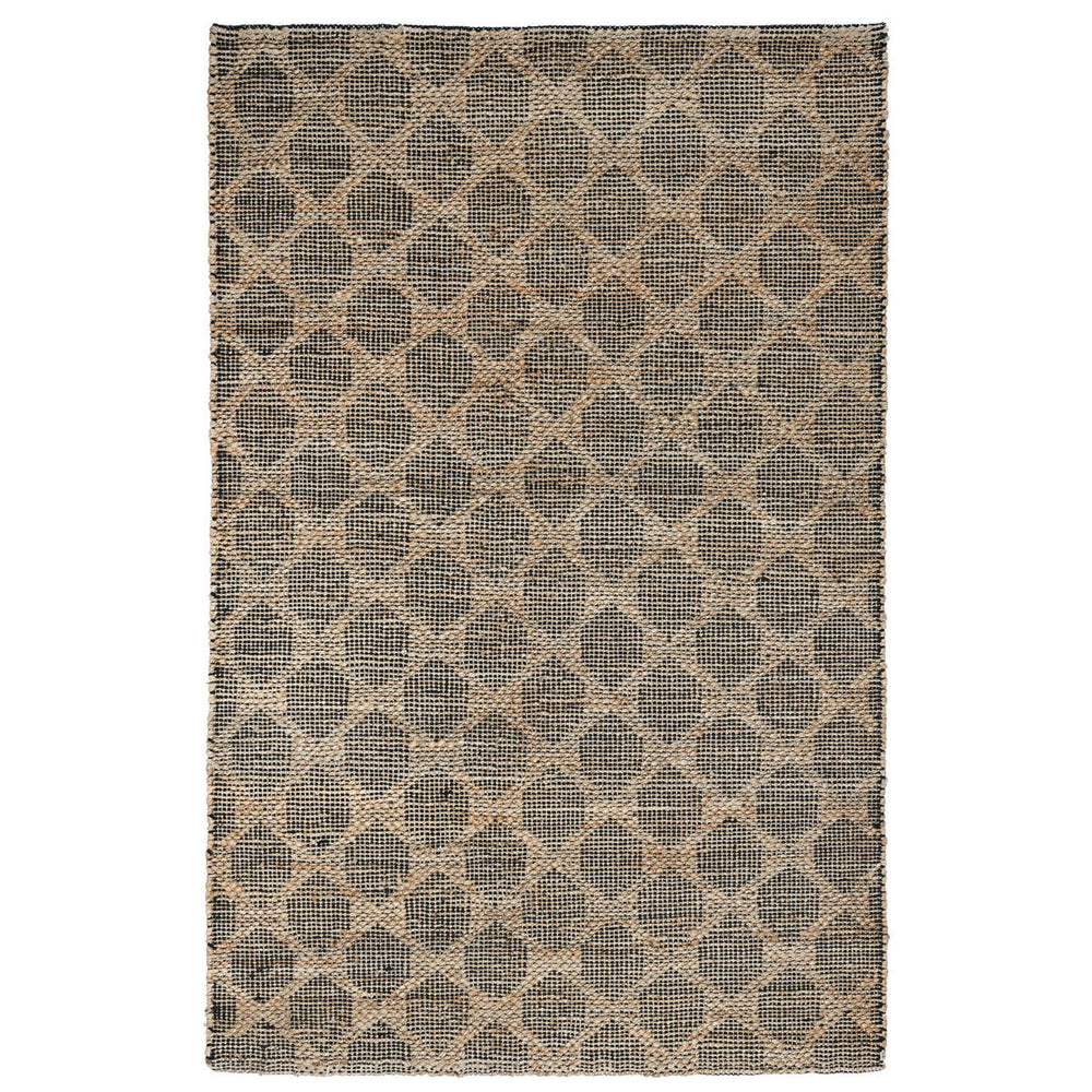 Mojave - Rug
