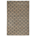 Pure Desert - Mojave Rug