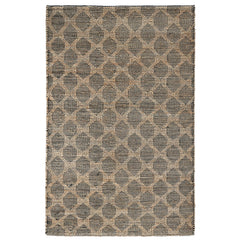 Mojave - Rug