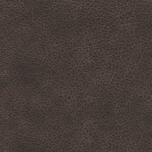 WillowBend - Oversized Accent Ottoman - Umber