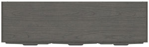 Mazing - Dresser - Gray