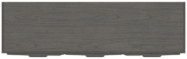 Mazing - Dresser - Gray
