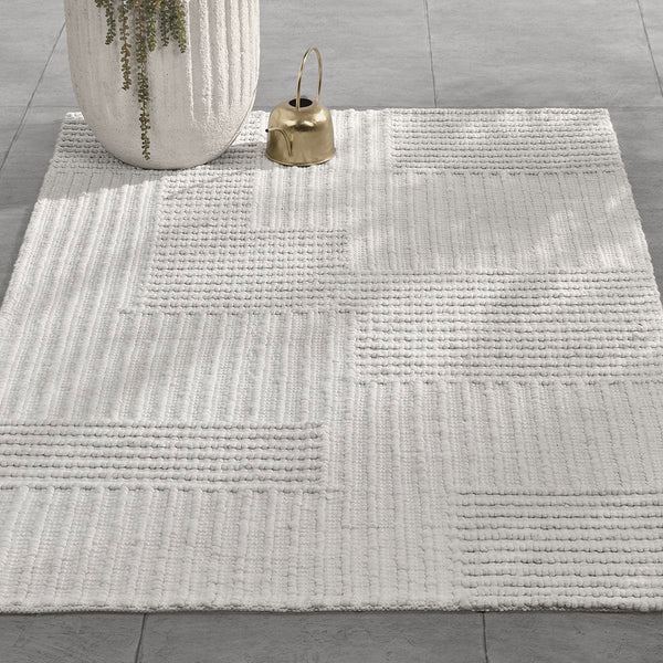 Performance Clayton - Area Rug