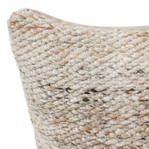 Stella - Pillow