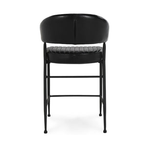 Umbria - Bar Stool