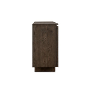 Roya - Cabinet