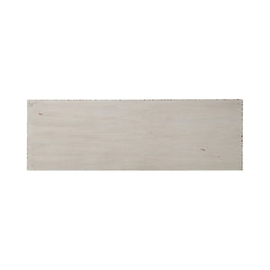 Big Valley - 10 Drawer Chesser