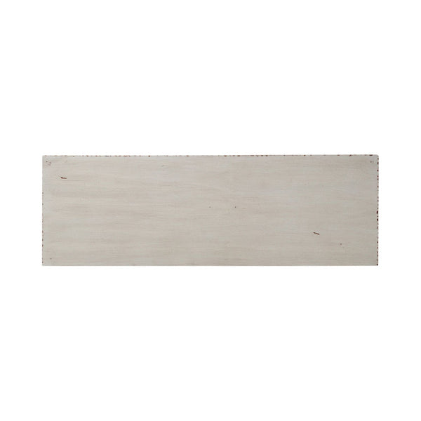 Big Valley - 10 Drawer Chesser