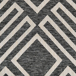 Morrilton Next-Gen Nuvella - Accent Chair - Natural / Charcoal