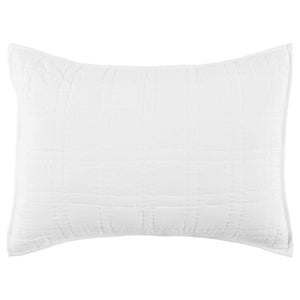 Carly - Quilt With Silvadur Tech