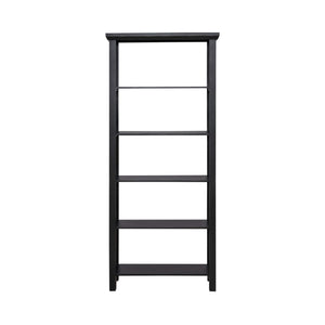 Trellis Lane - Accent Bookcase