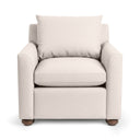 Olivia - Accent Chair
