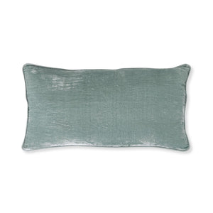 Lexington - Pillow 22' x 22'
