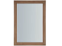 Griffith Park - Mirror