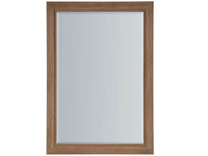 Griffith Park - Mirror