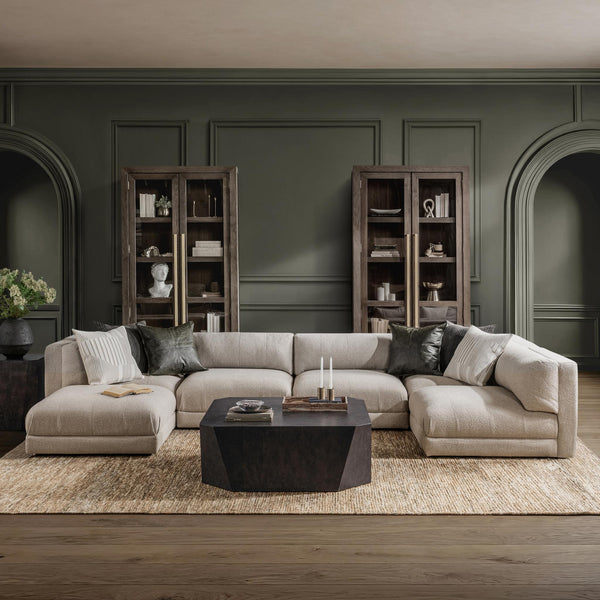 Adalynne - Sectional