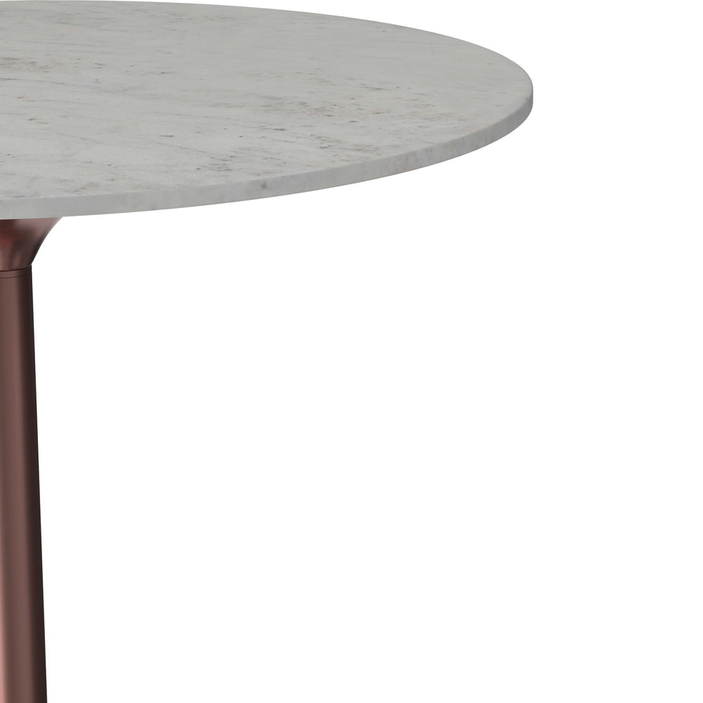 Osborne - Dining Table