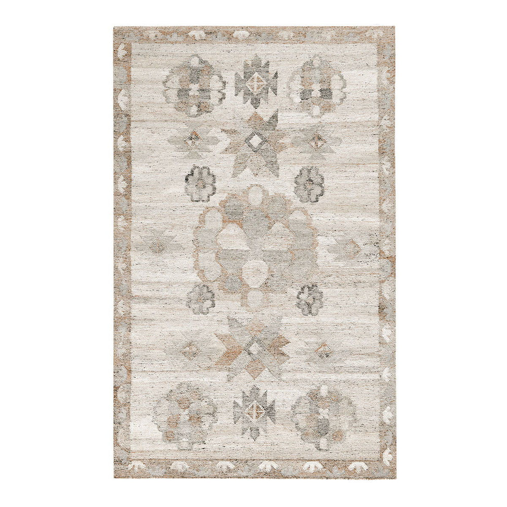Ardeth - Rug