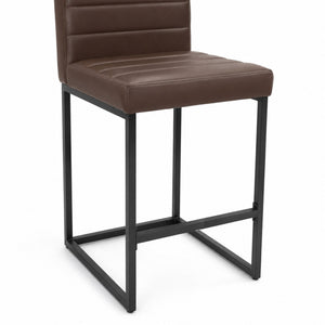 Counter Height Bar Stools For Kitchen Island