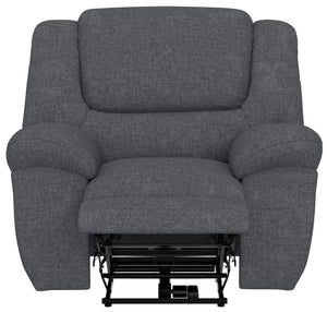 Trifecta - Recliner