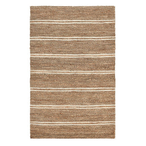 Madrid - Rug