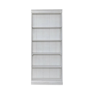 Magnolia Manor - Bookcase (RTA)