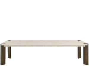 Modern - Dining Table