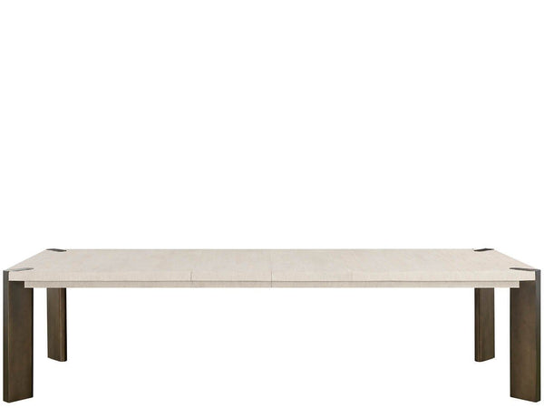 Modern - Dining Table