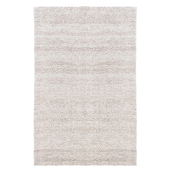 Herringbone - Chenille Rug
