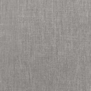 Jordan - Upholstered Dining Chair (Set of 2)