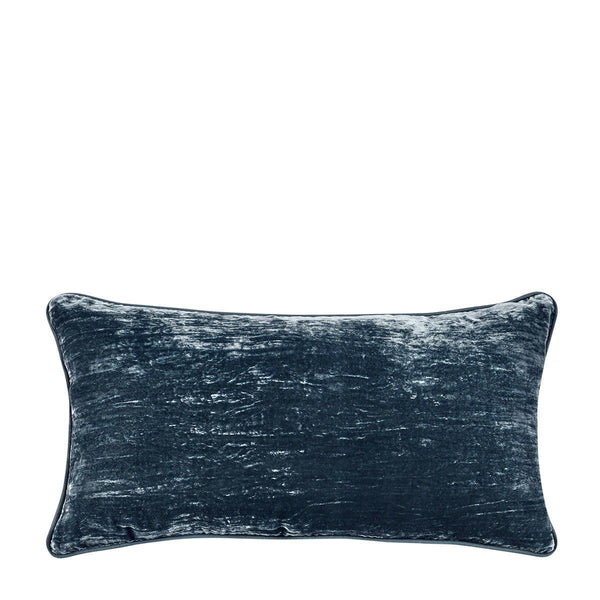 Lexington - Pillow 22' x 22'