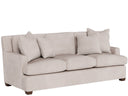 Emmerson - Sofa
