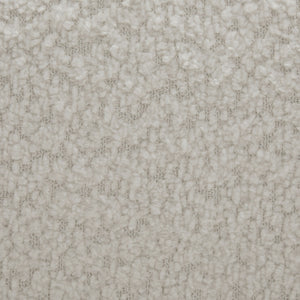3 Seater Sofa For Living Room - Oatmeal