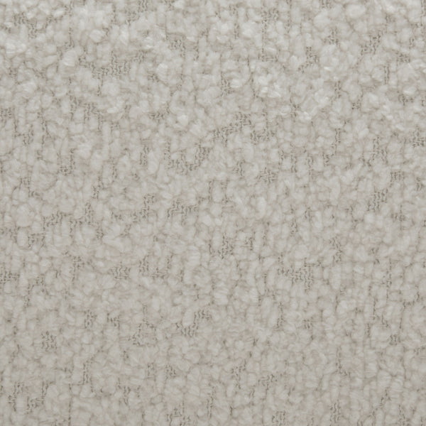 3 Seater Sofa For Living Room - Oatmeal