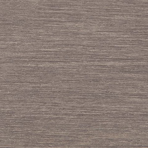 Hillside Barn - Rectangular Cocktail Table - Brown