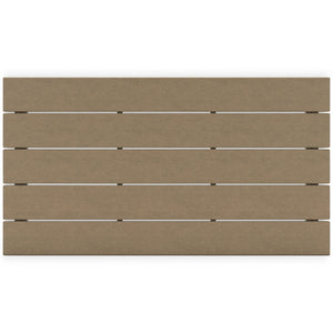 Hyland Wave - Outdoor Set