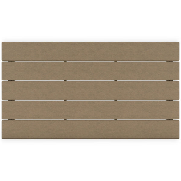 Hyland Wave - Outdoor Set