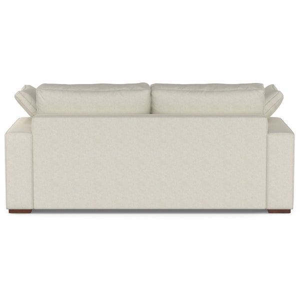 Charlie - Deep Seater Sofa