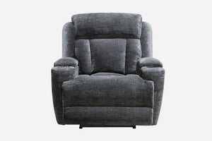 Dalton - Power Reclining Sofa Set