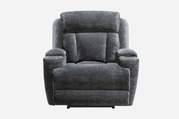 Dalton - Power Reclining Sofa Set