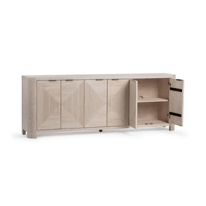 Elina - Cabinet
