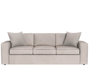 Maxx - Sofa, Special Order - Gray