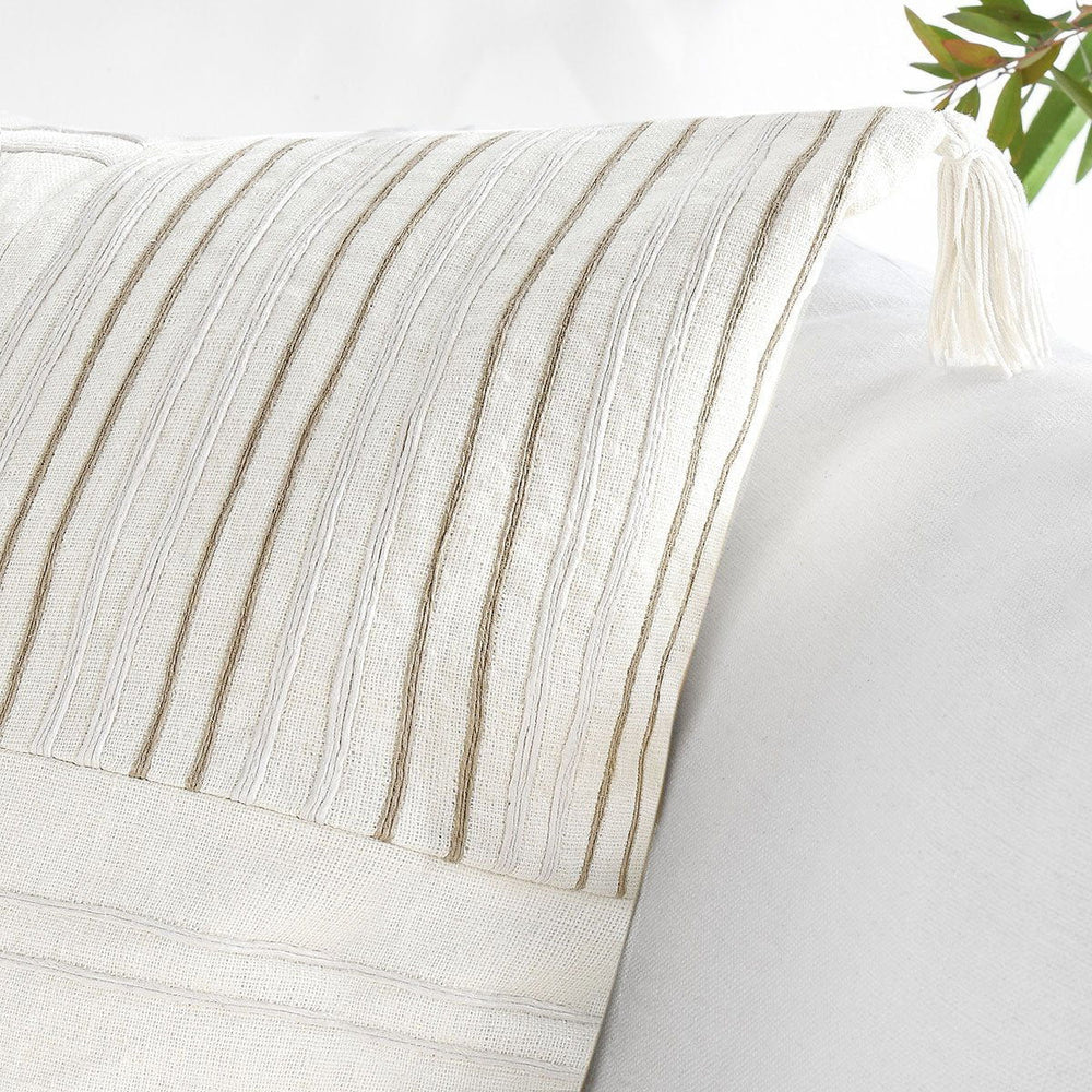 Apana - ST Pillow